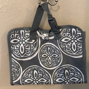 Thirty one bag